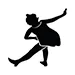 Chase App